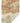 Evolve EV2 Cedar Throw Blanket