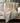 Evolve EV2 Putty Throw Blanket