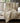 Evolve EV2 Taupe Throw Blanket