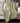Evolve EV3 Fern Throw Blanket