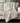 Evolve EV3 Linen Throw Blanket