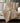 Evolve EV3 Terracotta Throw Blanket