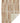 Evolve EV3 Terracotta Throw Blanket
