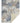 Evolve EV4 Slate Throw Blanket