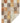 Evolve EV6 Copper Throw Blanket