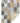 Evolve EV6 Gray Throw Blanket