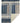 Evolve EV7 Navy Throw Blanket