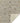 Hatay HY1-P Beige Throw Blanket