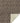 Hatay HY1-S Brown Throw Blanket