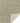 Hatay HY1-S Beige Throw Blanket