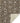 Hatay HY1-P Chocolate Throw Blanket