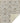 Hatay HY1-P Ivory Throw Blanket