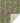 Hatay HY1-P Olive Throw Blanket