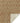 Hatay HY1-S Copper Throw Blanket