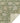 Hatay HY2-P Aloe Throw Blanket