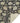 Hatay HY2-P Black Throw Blanket