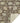 Hatay HY2-P Chocolate Throw Blanket