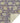 Hatay HY2-P Eggplant Throw Blanket