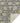 Hatay HY2-P Gray Throw Blanket