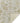Hatay HY2-P Ivory Throw Blanket
