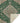 Hatay HY3-P Emerald Throw Blanket