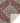 Hatay HY3-P Garnet Throw Blanket