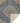 Hatay HY3-P Navy Throw Blanket