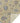 Hatay HY4-P Gold Throw Blanket