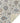 Hatay HY4-P Ivory Throw Blanket