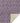 Hatay HY5-S Purple Throw Blanket