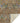Hatay HY6-P Copper Throw Blanket