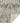 Hatay HY6-P Ivory Throw Blanket