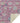 Hatay HY7-P Pink Throw Blanket