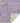 Hatay HY7-P Purple Throw Blanket
