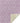 Hatay HY7-S Lavender Throw Blanket