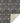 Hatay HY8-P Black Throw Blanket