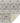 Hatay HY8-P Ivory Throw Blanket