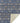 Hatay HY8-P Navy Throw Blanket