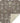 Hatay HY9-P Brown Throw Blanket