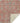 Hatay HY9-P Coral Throw Blanket