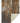Kochi KC10 Rust Throw Blanket