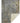 Kochi KC11 Pewter Throw Blanket