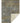 Kochi KC12 Gray Throw Blanket