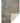 Kochi KC15 Granite Throw Blanket