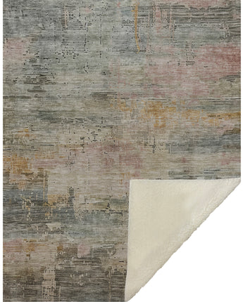 Kochi KC15 Granite Throw Blanket