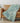 Kochi KC1 Teal Throw Blanket