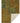 Kochi KC2 Copper Throw Blanket