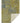 Kochi KC2 Gold Throw Blanket