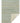 Kochi KC3 Mint Throw Blanket