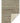Kochi KC3 Mocha Throw Blanket